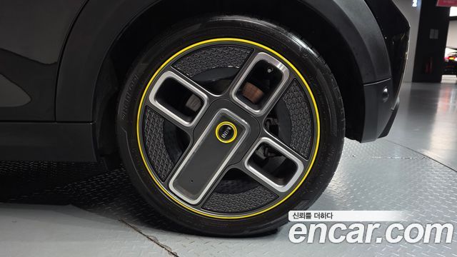 Mini Cooper 2023 — photo 7