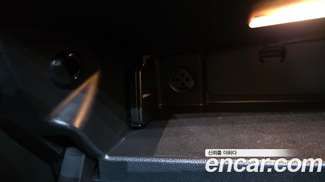 Mini Cooper 2023 — photo 32