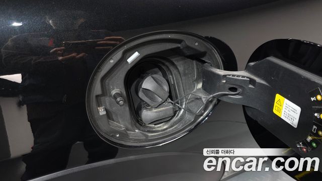 Mini Cooper 2023 — photo 34