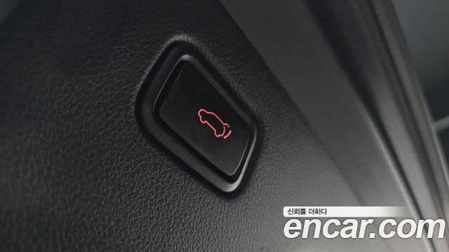 Kia Sorento 2019 — photo 26