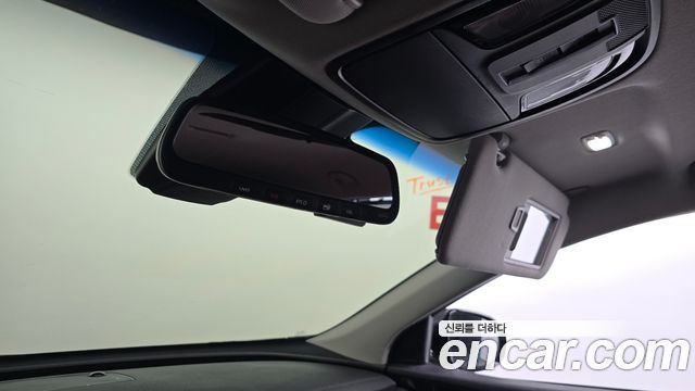 Kia Sorento 2019 — photo 27