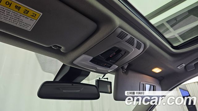 BMW 3-Series 2014 — photo 17