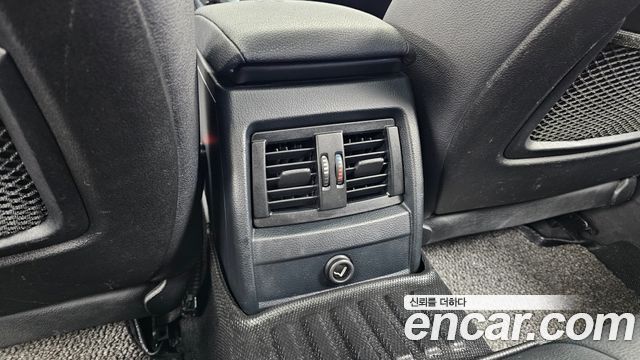 BMW 3-Series 2014 — photo 19