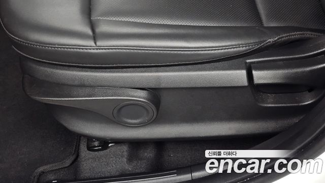 Hyundai Casper 2024 — photo 16