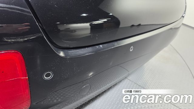 Kia RAY 2016 — photo 19