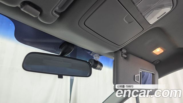 Hyundai AVANTE 2007 — photo 14