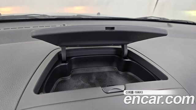 Hyundai AVANTE 2007 — photo 18