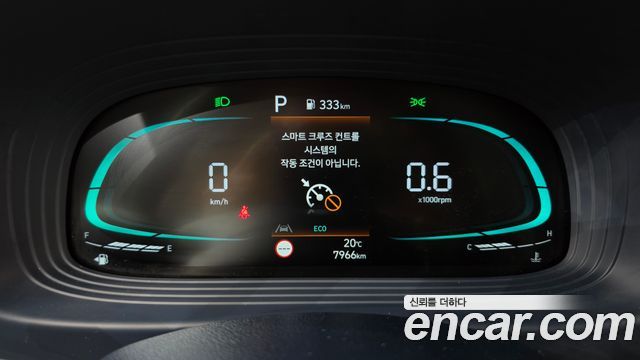 Hyundai Venue 2025 — photo 11