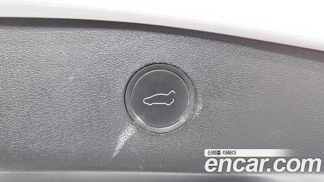 Tesla Model 3 2022 — photo 24