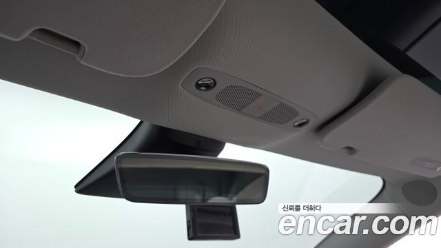 Tesla Model 3 2022 — photo 26