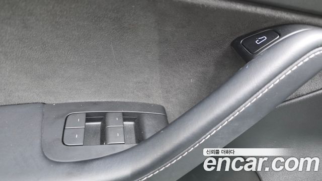 Tesla Model 3 2022 — photo 27