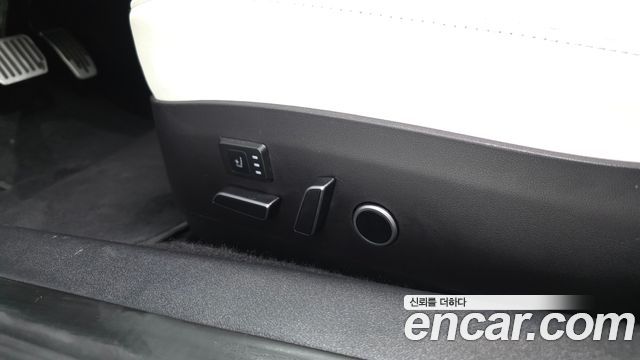 Tesla Model 3 2022 — photo 31