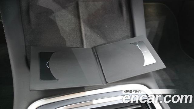 Tesla Model 3 2022 — photo 33