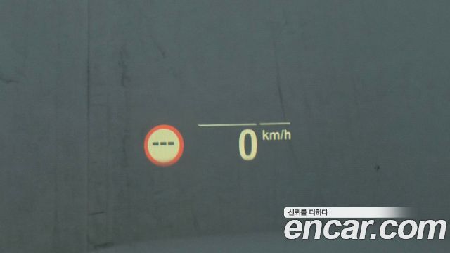 BMW X7 2020 — photo 23