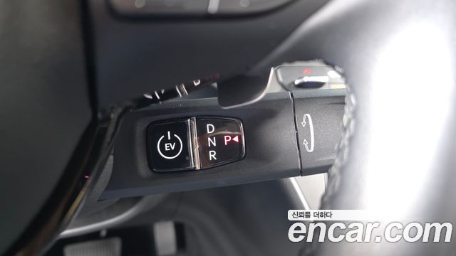 Kia RAY 2024 — photo 12