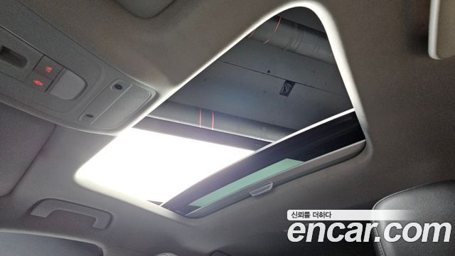 Audi A3 2015 — photo 16