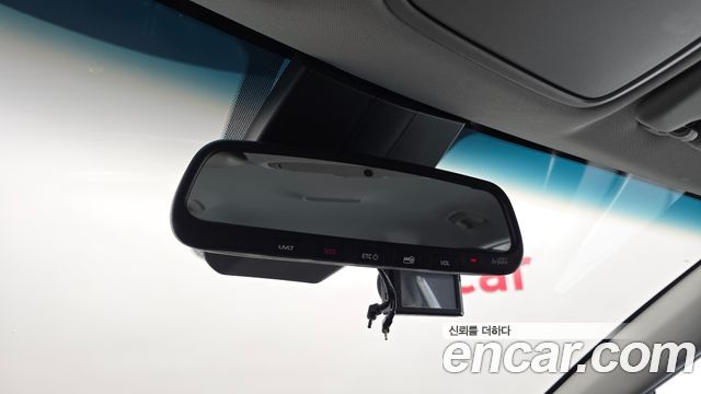 Kia Sportage 2019 — photo 24