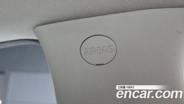 Kia Sportage 2019 — photo 30