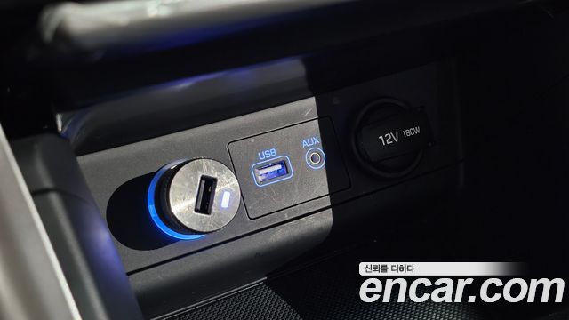Hyundai Sonata 2015 — photo 19