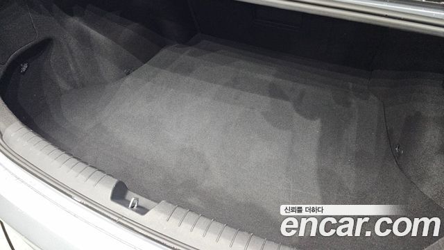 Hyundai Sonata 2015 — photo 23