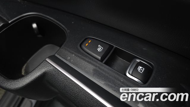Kia Sorento 2021 — photo 19