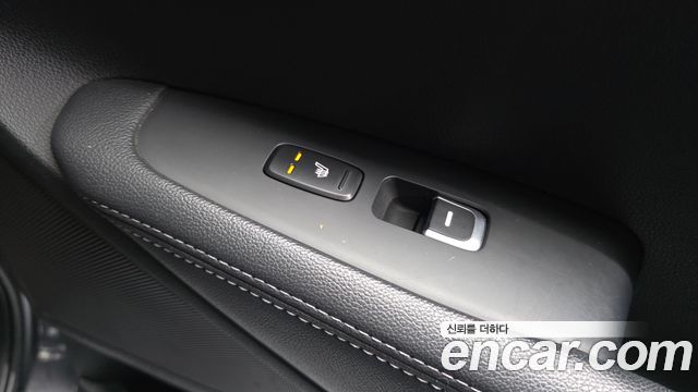 Kia Sorento 2018 — photo 25