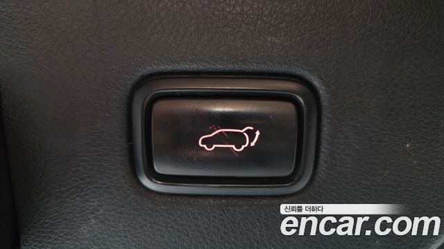 Kia Sorento 2018 — photo 31