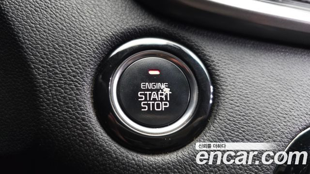 Kia Sorento 2018 — photo 32