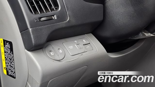 Hyundai Starex 2020 — photo 22