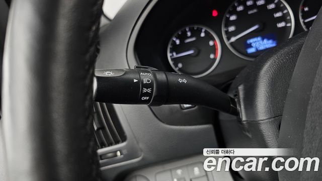 Hyundai Starex 2020 — photo 24