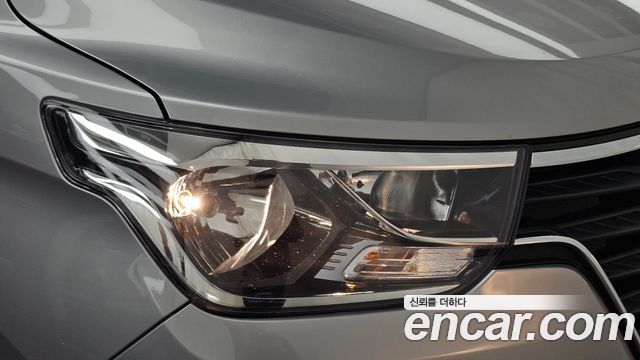Hyundai Starex 2020 — photo 8