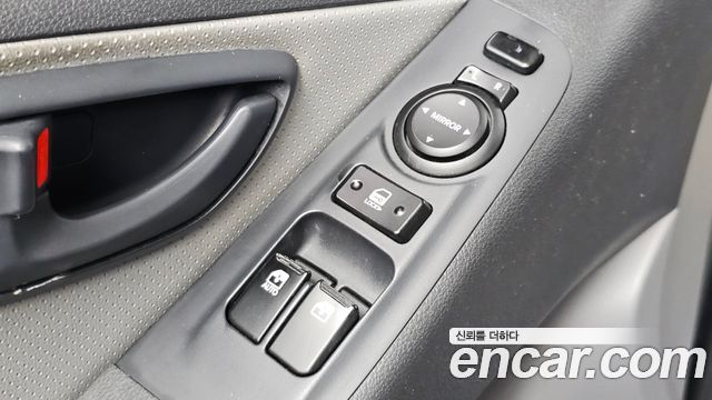 Hyundai Starex 2020 — photo 32
