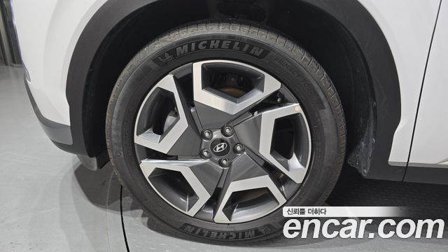 Hyundai Palisade 2024 — photo 5