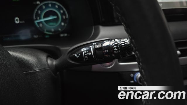 Hyundai Palisade 2024 — photo 16