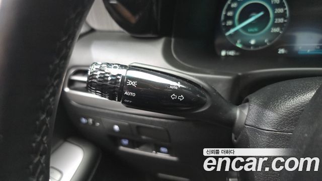 Hyundai Palisade 2024 — photo 17