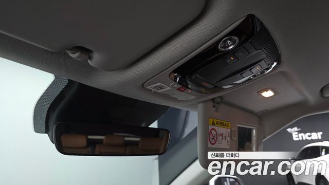 Kia Seltos 2025 — photo 24