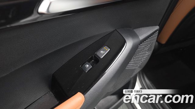 Kia Seltos 2025 — photo 25