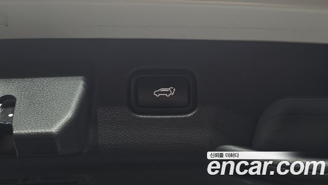 Kia Seltos 2025 — photo 33