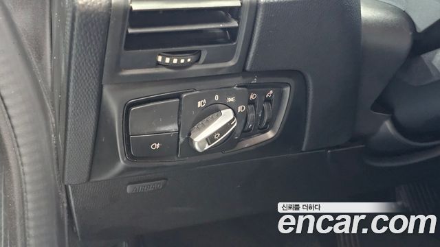BMW i3 2016 — photo 16