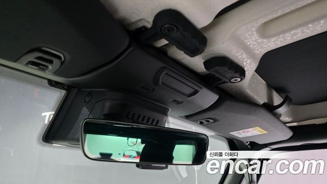 Jeep Wrangler 2019 — photo 24