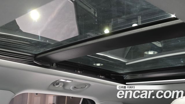 Ford Explorer 2022 — photo 19