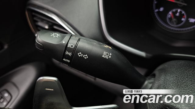 Hyundai Santafe 2021 — photo 32