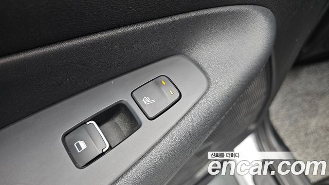 Hyundai Santafe 2021 — photo 34