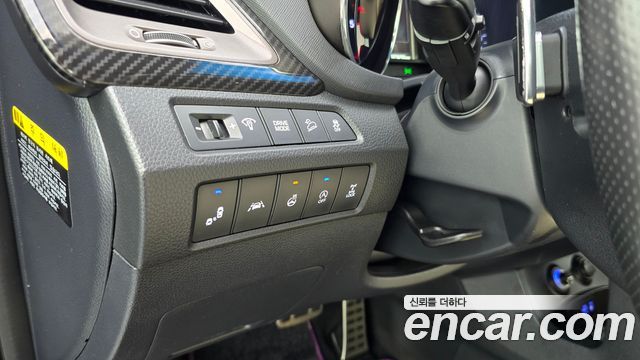 Hyundai Santafe 2018 — photo 26