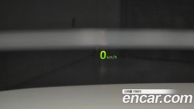 Hyundai Kona 2018 — photo 23