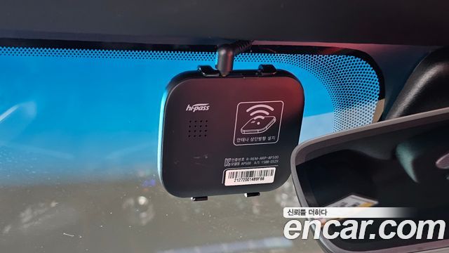 Ford Mustang 2021 — photo 34