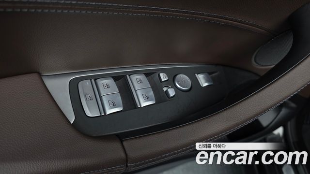 BMW X3 2024 — photo 28