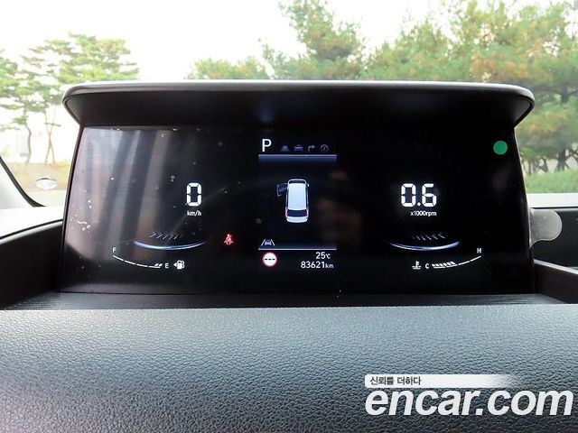 Hyundai Staria 2024 — photo 12
