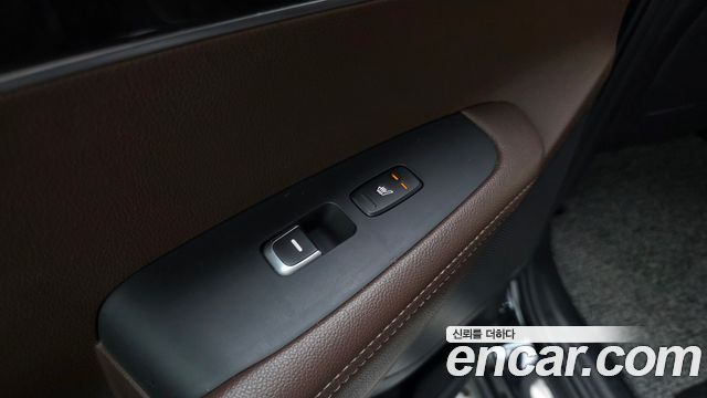 Kia Sorento 2017 — photo 18