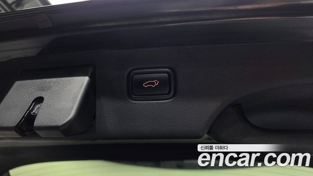 Kia Sorento 2017 — photo 20
